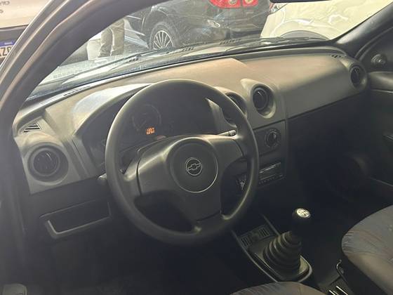 /en/city/cate-car-used-car/chevrolet-celta-2008-1-0-mpfi-life-8v-flex-2p-manual-50490074472777728/-7