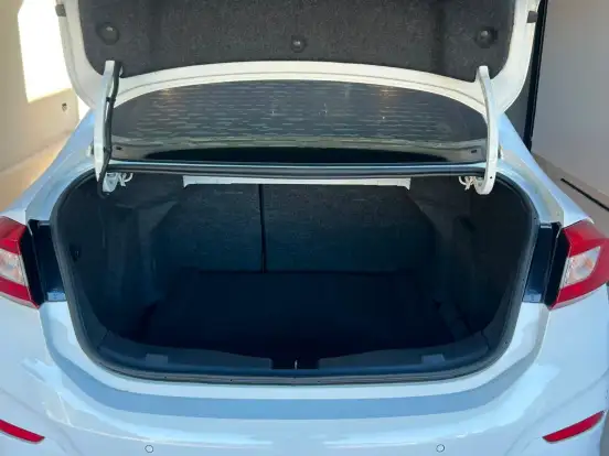 CHEVROLET-CRUZE-2018
