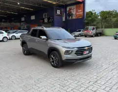 CHEVROLET MONTANA 1.2 TURBO FLEX LT MANUAL CHEVROLET MONTANA 1.2 TURBO FLEX LT MANUAL