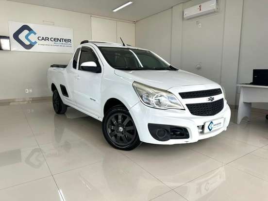 CHEVROLET-MONTANA-2015