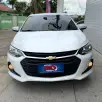 CHEVROLET ONIX 1.0 FLEX LT MANUAL CHEVROLET ONIX 1.0 FLEX LT MANUAL