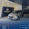 CHEVROLET ONIX 1.0 MPFI LT 8V FLEX 4P MANUAL CHEVROLET ONIX 1.0 MPFI LT 8V FLEX 4P MANUAL