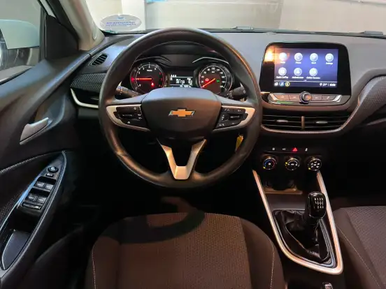 CHEVROLET-ONIX-2025