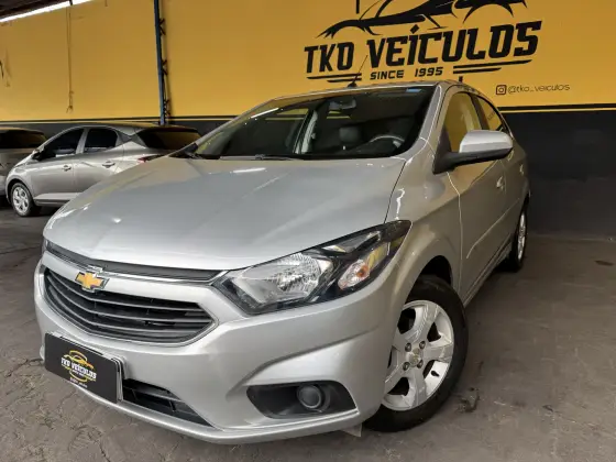 CHEVROLET ONIX 1.4 MPFI LT 8V FLEX 4P MANUAL CHEVROLET ONIX 1.4 MPFI LT 8V FLEX 4P MANUAL