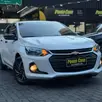 CHEVROLET ONIX 1.0 FLEX MANUAL CHEVROLET ONIX 1.0 FLEX MANUAL