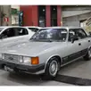 CHEVROLET OPALA 4.1 DIPLOMATA 12V GASOLINA 4P MANUAL CHEVROLET OPALA 4.1 DIPLOMATA 12V GASOLINA 4P MANUAL