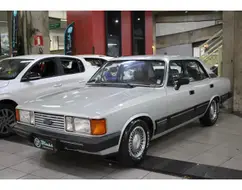 CHEVROLET OPALA 4.1 DIPLOMATA 12V GASOLINA 4P MANUAL CHEVROLET OPALA 4.1 DIPLOMATA 12V GASOLINA 4P MANUAL