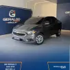 CHEVROLET PRISMA 1.0 MPFI JOY 8V FLEX 4P MANUAL CHEVROLET PRISMA 1.0 MPFI JOY 8V FLEX 4P MANUAL