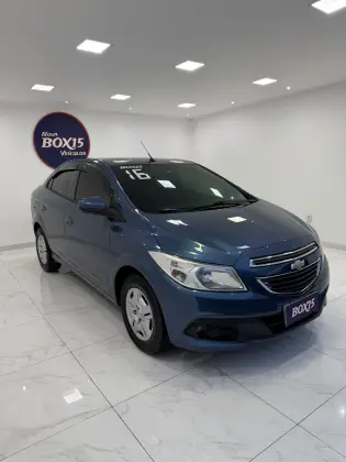 CHEVROLET PRISMA 1.0 MPFI LT 8V FLEX 4P MANUAL CHEVROLET PRISMA 1.0 MPFI LT 8V FLEX 4P MANUAL