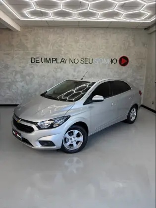 CHEVROLET PRISMA 1.4 MPFI LT 8V FLEX 4P AUTOMÁTICO CHEVROLET PRISMA 1.4 MPFI LT 8V FLEX 4P AUTOMÁTICO