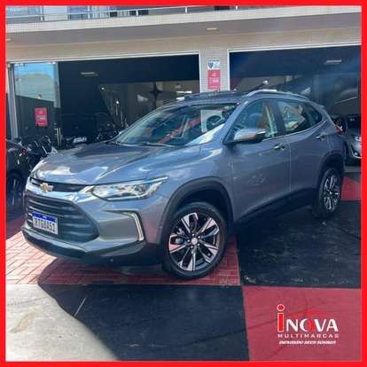 CHEVROLET-TRACKER-2021
