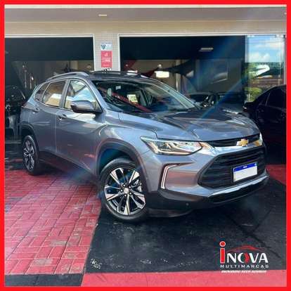 CHEVROLET-TRACKER-2021