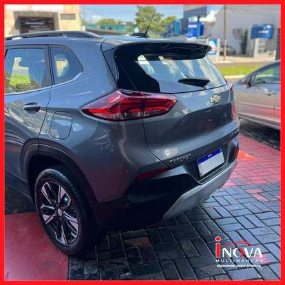 CHEVROLET-TRACKER-2021