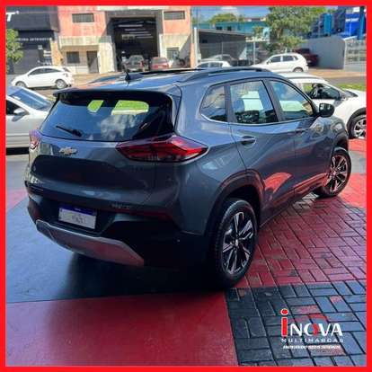 CHEVROLET-TRACKER-2021