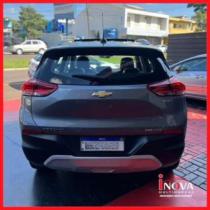 CHEVROLET-TRACKER-2021