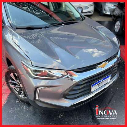 CHEVROLET-TRACKER-2021