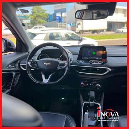 CHEVROLET-TRACKER-2021