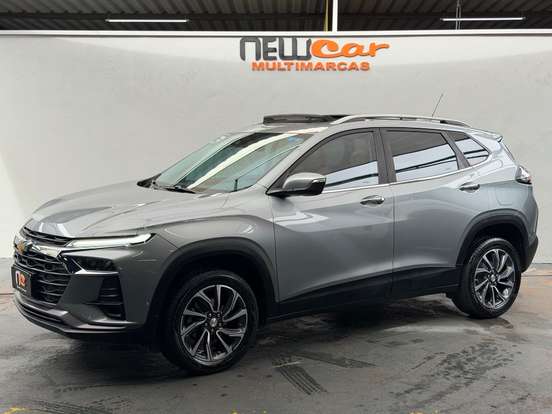 CHEVROLET-TRACKER-2025