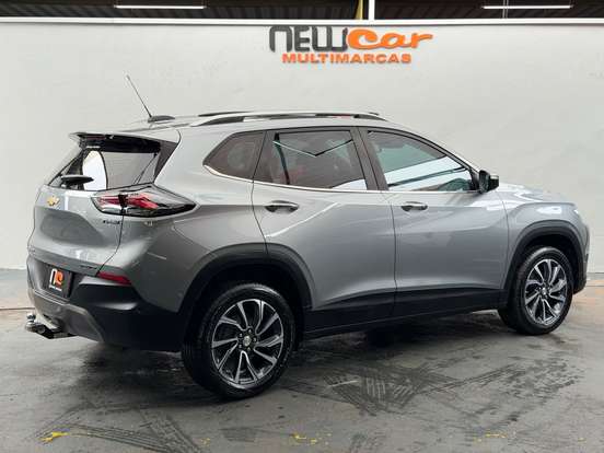 CHEVROLET-TRACKER-2025