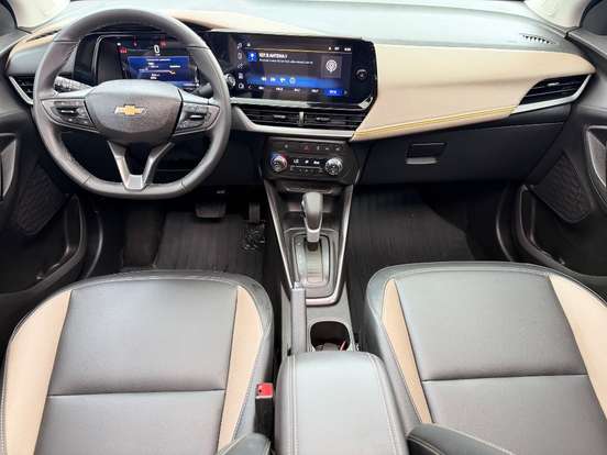 CHEVROLET-TRACKER-2025