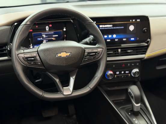 CHEVROLET-TRACKER-2025