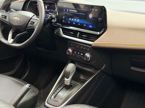 CHEVROLET-TRACKER-2025