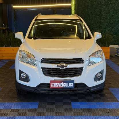 CHEVROLET-TRACKER-2013