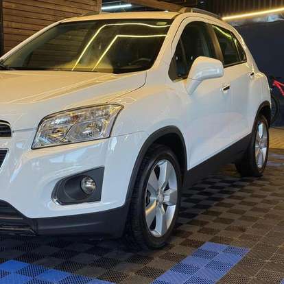 CHEVROLET-TRACKER-2013