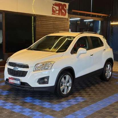 CHEVROLET-TRACKER-2013