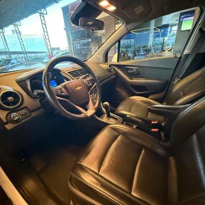 CHEVROLET-TRACKER-2013