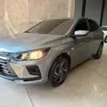 CHEVROLET ONIX 1.0 FLEX MANUAL CHEVROLET ONIX 1.0 FLEX MANUAL
