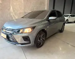 CHEVROLET ONIX 1.0 FLEX MANUAL CHEVROLET ONIX 1.0 FLEX MANUAL