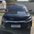 CHEVROLET ONIX 1.0 TURBO FLEX PREMIER AUTOMÁTICO CHEVROLET ONIX 1.0 TURBO FLEX PREMIER AUTOMÁTICO