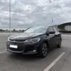 CHEVROLET ONIX 1.0 TURBO FLEX PREMIER AUTOMÁTICO CHEVROLET ONIX 1.0 TURBO FLEX PREMIER AUTOMÁTICO