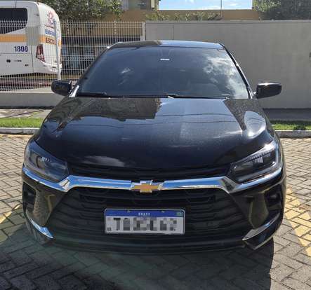 CHEVROLET-ONIX-2025