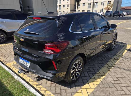 CHEVROLET-ONIX-2025