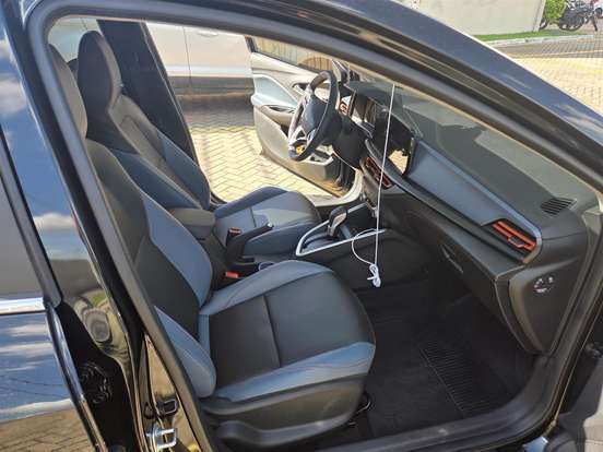 CHEVROLET-ONIX-2025