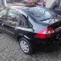 CHEVROLET PRISMA 1.0 MPFI VHCE 8V FLEX 4P MANUAL CHEVROLET PRISMA 1.0 MPFI VHCE 8V FLEX 4P MANUAL
