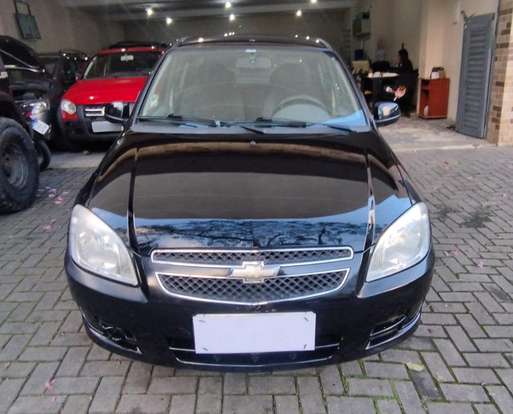 CHEVROLET-PRISMA-2011
