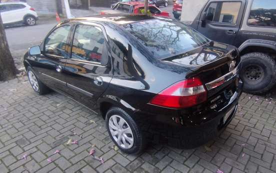 CHEVROLET-PRISMA-2011