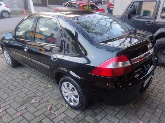 CHEVROLET-PRISMA-1.0 MPFI VHCE 8V FLEX 4P MANUAL CHEVROLET-PRISMA-2011