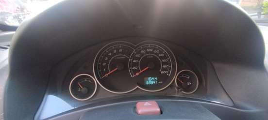 CHEVROLET-PRISMA-2011