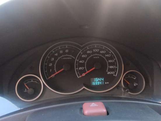 CHEVROLET-PRISMA-1.0 MPFI VHCE 8V FLEX 4P MANUAL CHEVROLET-PRISMA-2011