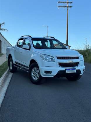CHEVROLET-S10-2013