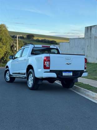 CHEVROLET-S10-2013