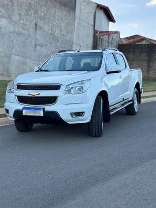CHEVROLET-S10-2013