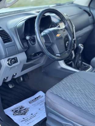 CHEVROLET-S10-2013