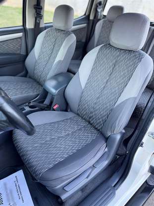 CHEVROLET-S10-2013