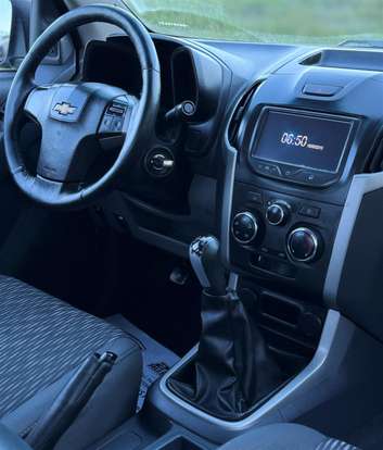 CHEVROLET-S10-2013