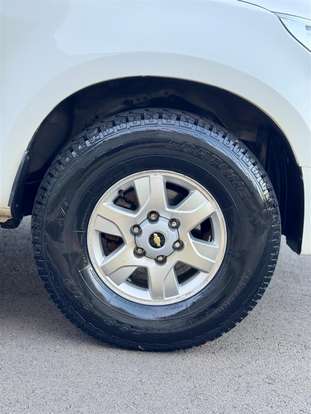 CHEVROLET-S10-2013
